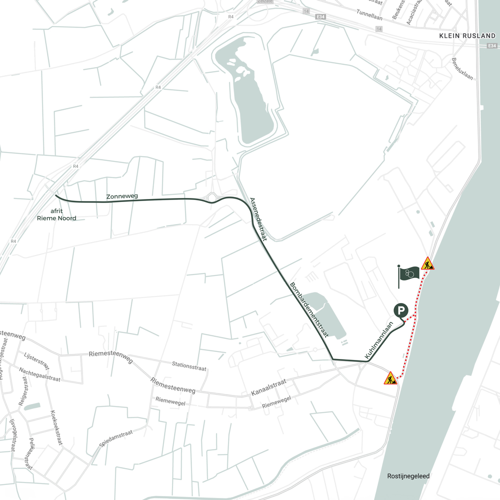Mervielde-Parking-kaartje-web